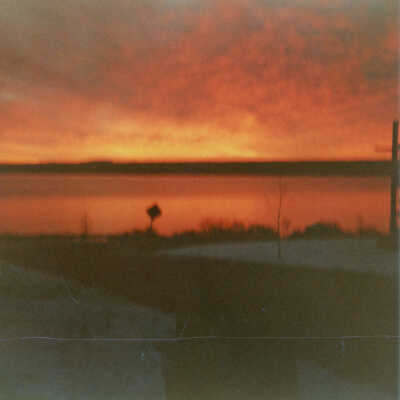 Upper Peninsula, Michigan