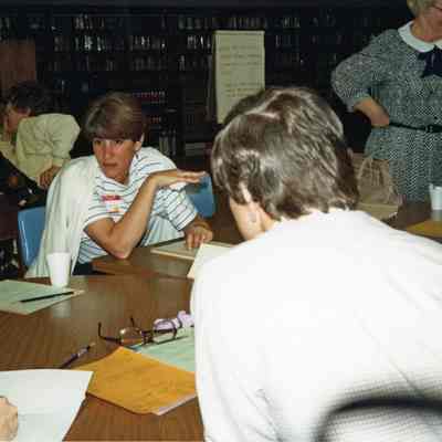 Loretto High School, Sacramento
