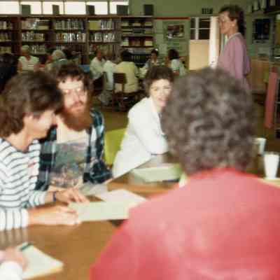 Loretto High School, Sacramento