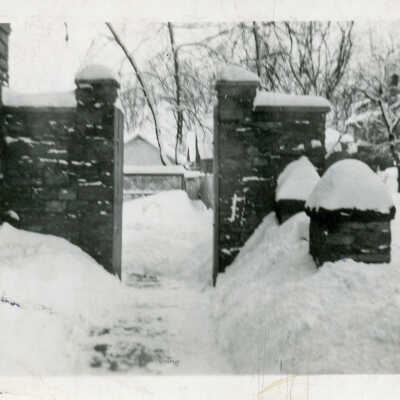 Loretto Academy, Sault Ste. Marie