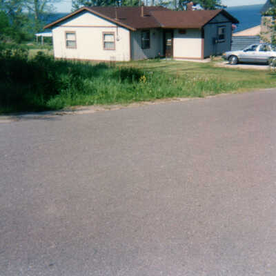Holy Name of Jesus Convent