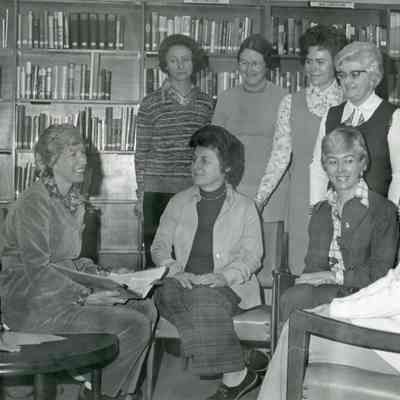 Loretto High School Parent Group