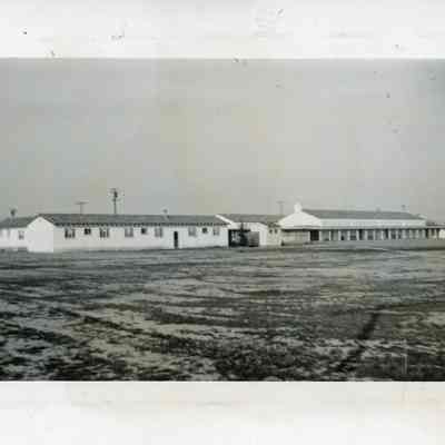 St. Philomene’s School