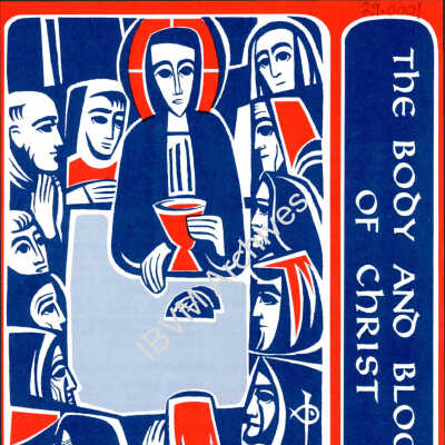 Holy Name of Jesus Blessed Kateri Tekakwitha Parish Community Bulletin