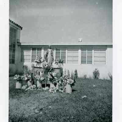 St. Philomene’s Parish