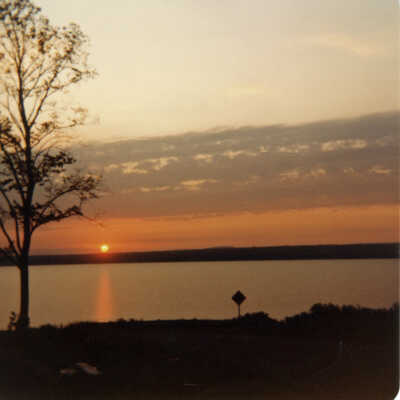 Upper Peninsula, Michigan