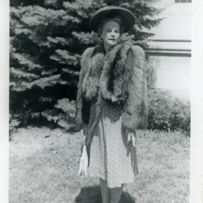 Mary E. Maloney