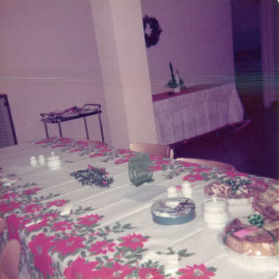 Loretto Convent, Sault Ste. Marie