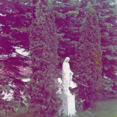 Loretto Convent, Sault Ste. Marie