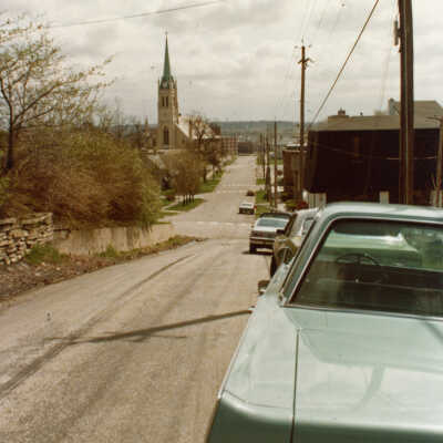 Joliet, Illinois