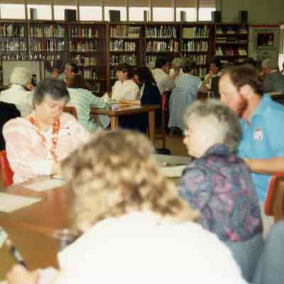 Loretto High School, Sacramento