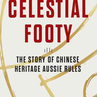 Celestial Footy