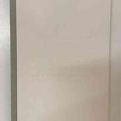 ASIAN PRESENCE IN VICTORIA'S BUILDING HISTORY - Version 2