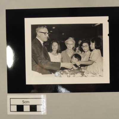 PHOTOGRAPHIC NEGATIVE (COPY)