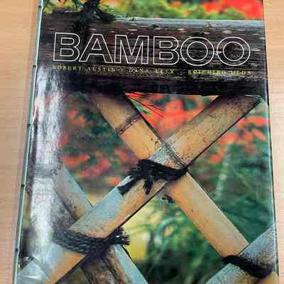 Bamboo