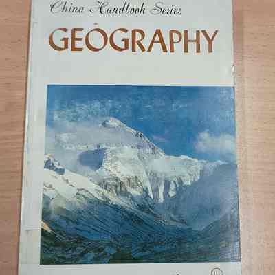 Geography