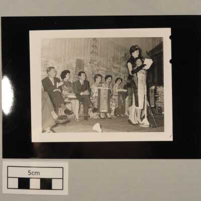 PHOTOGRAPHIC NEGATIVE (COPY)