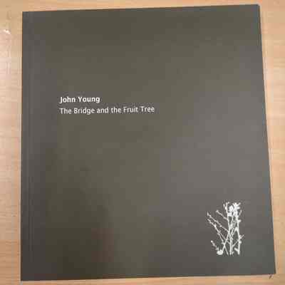 John Young : The bridge and the fruit tree, a survey. Essays by Jacqueline Lo and Carolyn Barnes