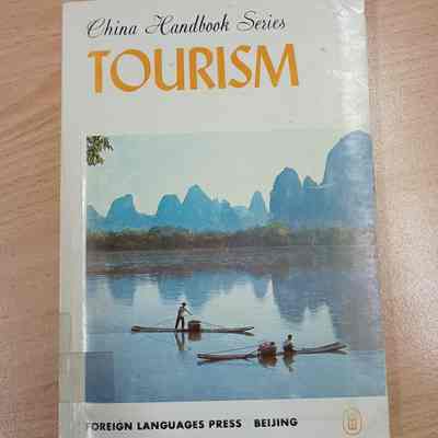 Tourism