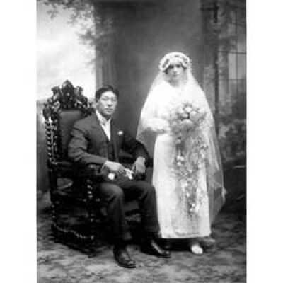PHOTOGRAPHIC NEGATIVE (COPY )