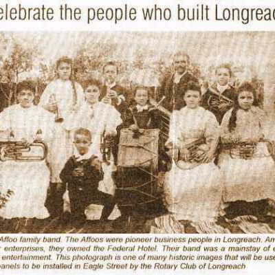NEWSPAPER CLIPPING (SCAN)