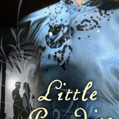 Little paradise