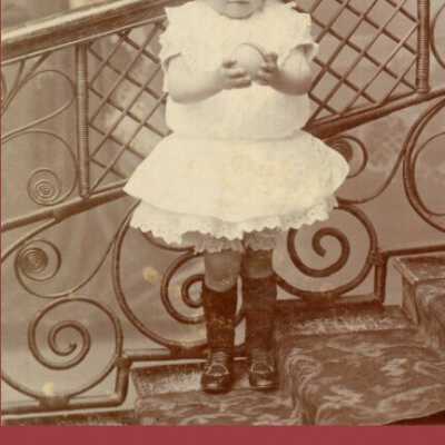 Secrets, silences and sources; five Chinese-Australian family histories