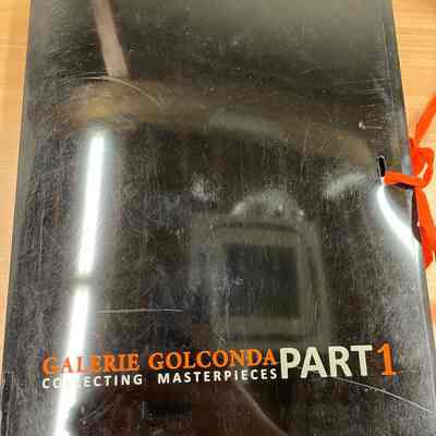 Surprises et merveilles de l'histoire : Surprises and wonders of history [Dealers catalogue]