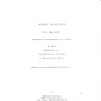 Fairchild Semiconductor: "It