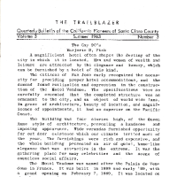The Trailblazer 1963 v03.03