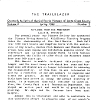 The Trailblazer 1964 v04.02
