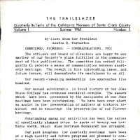 The Trailblazer 1961 v01.01