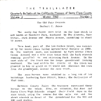 The Trailblazer 1962 v02.01