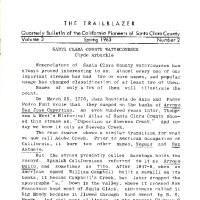 The Trailblazer 1963 v03.02