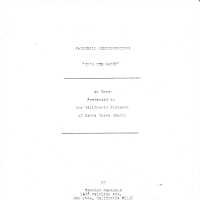 Fairchild Semiconductor: "It
