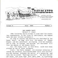 The Trailblazer 1966 v06.04