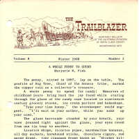 The Trailblazer 1968 v08.01