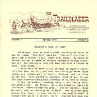 The Trailblazer 1967 v07.02