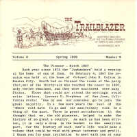The Trailblazer 1968 v08.02
