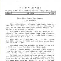 The Trailblazer 1961 v01.02