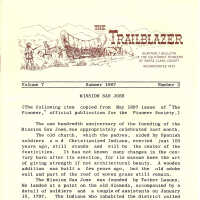 The Trailblazer 1967 v07.03