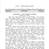 The Trailblazer 1963 v03.04