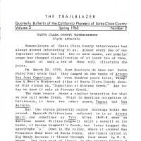 The Trailblazer 1963 v03.02