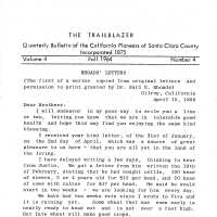 The Trailblazer 1964 v04.04