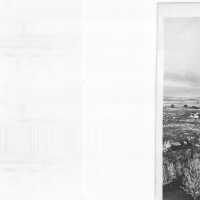 The Santa Clara Valley