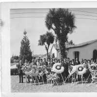 Japanese Buddhist Funeral