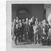 Unknown Group