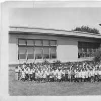 Hester Grammar School - Western Out Of Doors Conservation League - June 1928