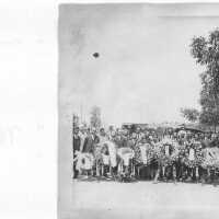 Japanese Buddhist Funeral