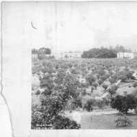 The Santa Clara Valley by Tucker